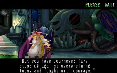 레드 어스 - 테사 (ENDING)_12.jpg