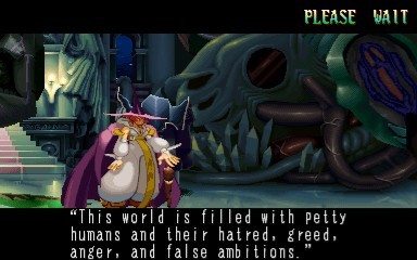 레드 어스 - 테사 (ENDING)_10.jpg