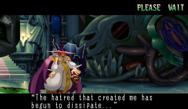 레드 어스 - 테사 (ENDING)_14.jpg