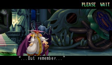 레드 어스 - 테사 (ENDING)_15.jpg