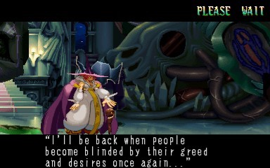 레드 어스 - 테사 (ENDING)_16.jpg