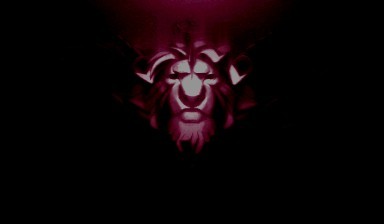 레드 어스 - 테사 (ENDING)_20.jpg