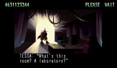 레드 어스 - 테사 (ENDING)_24.jpg