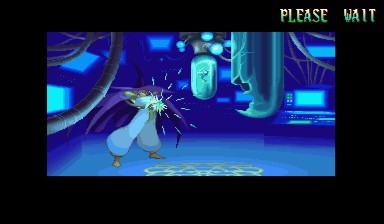 레드 어스 - 테사 (ENDING)_33.jpg