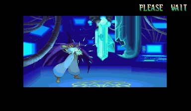 레드 어스 - 테사 (ENDING)_35.jpg