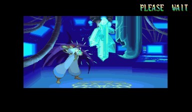 레드 어스 - 테사 (ENDING)_36.jpg