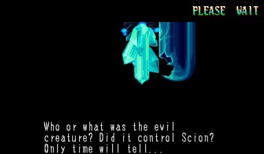 레드 어스 - 테사 (ENDING)_41.jpg