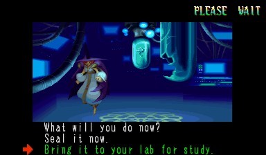 레드 어스 - 테사 (ENDING)_44.jpg