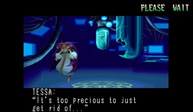 레드 어스 - 테사 (ENDING)_45.jpg