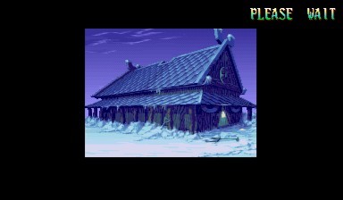 레드 어스 - 테사 (ENDING)_47.jpg