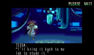 레드 어스 - 테사 (ENDING)_46.jpg