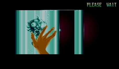 레드 어스 - 테사 (ENDING)_48.jpg