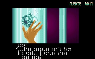 레드 어스 - 테사 (ENDING)_49.jpg