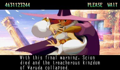 레드 어스 - 테사 (ENDING)_55.jpg