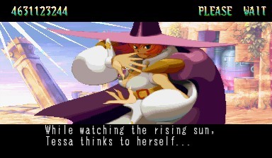 레드 어스 - 테사 (ENDING)_58.jpg