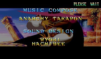 레드 어스 - 테사 (STAFF)_11.jpg