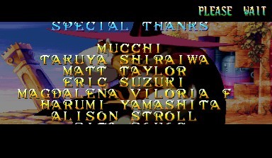 img/4/E/B/4/4EB499E7377FD8001D