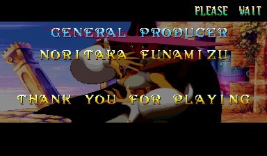 레드 어스 - 테사 (STAFF)_18.jpg