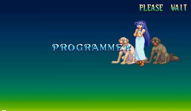 레드 어스 - 테사 (STAFF)_24.jpg