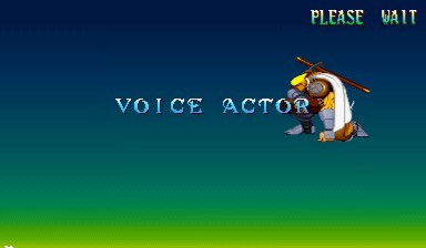 레드 어스 - 테사 (STAFF)_46.jpg