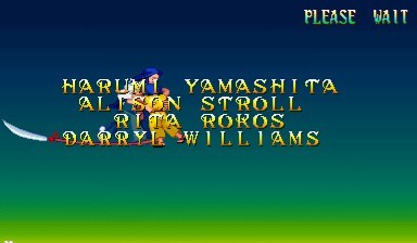 img/4/E/B/4/4EB49A1B3345A6000E