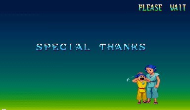 레드 어스 - 테사 (STAFF)_48.jpg