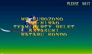 img/4/E/B/4/4EB49A1B3347F8000A