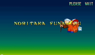 레드 어스 - 테사 (STAFF)_56.jpg