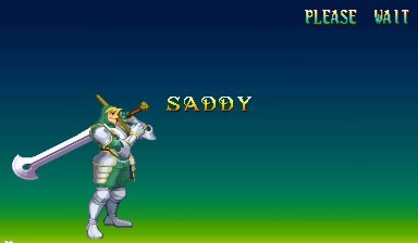 레드 어스 - 테사 (STAFF)_54.jpg