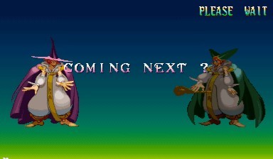 레드 어스 - 테사 (STAFF)_59.jpg