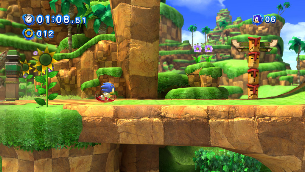 소닉 제네레이션 질렀습니다_2.jpg