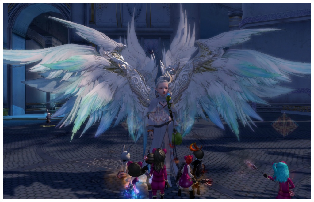 아아아아이이이오오오옹옹...한가로운 한때.._2.jpg