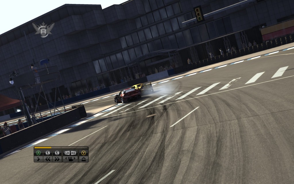 그리드. 왠지 모르게 짜증났던 녀석_7.jpg