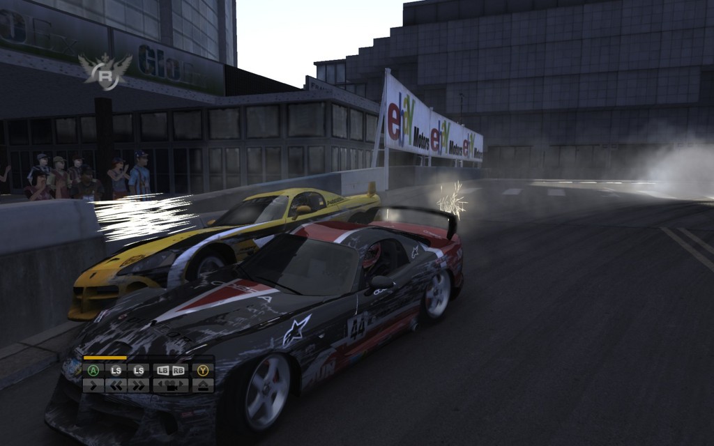 그리드. 왠지 모르게 짜증났던 녀석_9.jpg