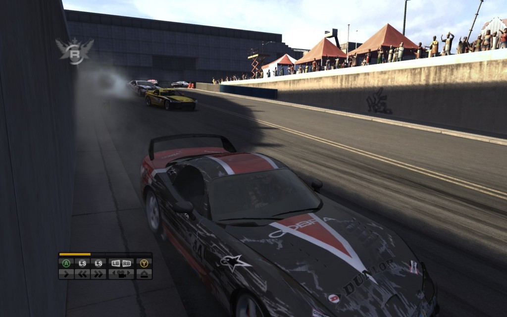 그리드. 왠지 모르게 짜증났던 녀석_10.jpg