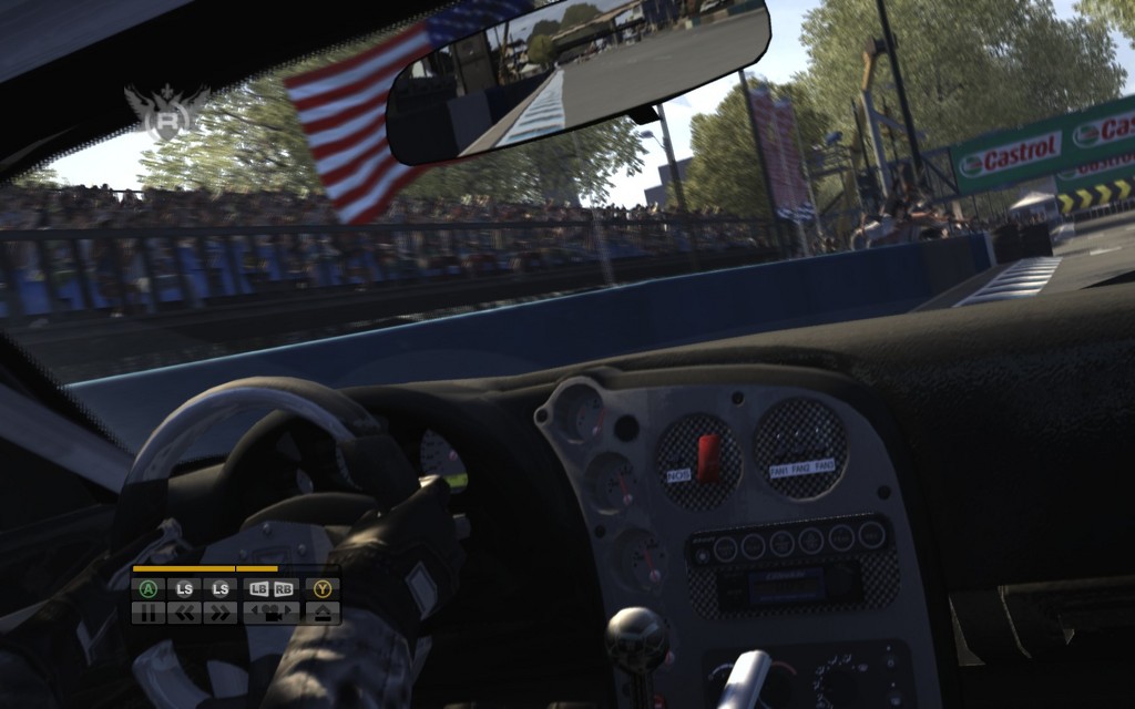 그리드. 왠지 모르게 짜증났던 녀석_13.jpg