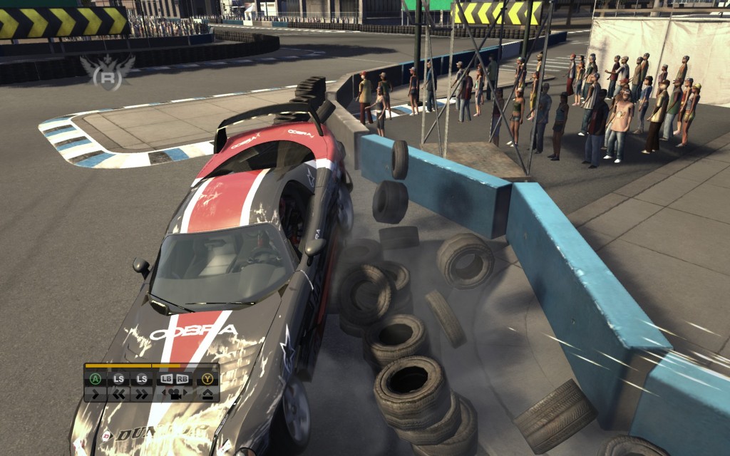 그리드. 왠지 모르게 짜증났던 녀석_19.jpg