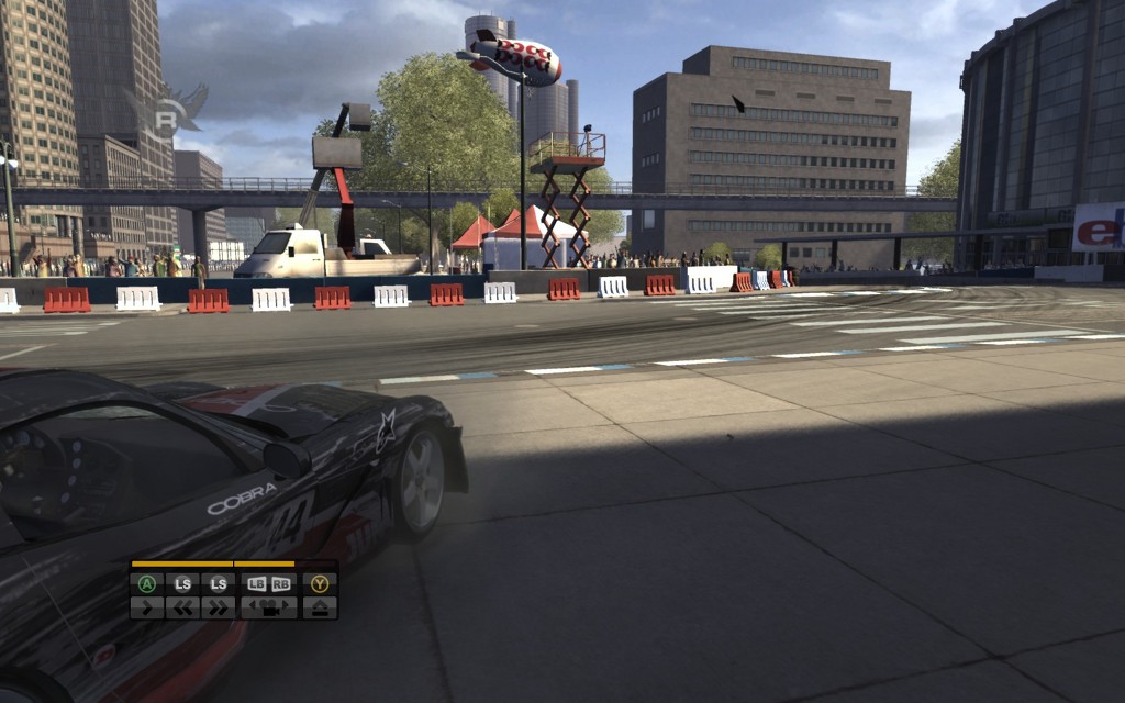 그리드. 왠지 모르게 짜증났던 녀석_29.jpg