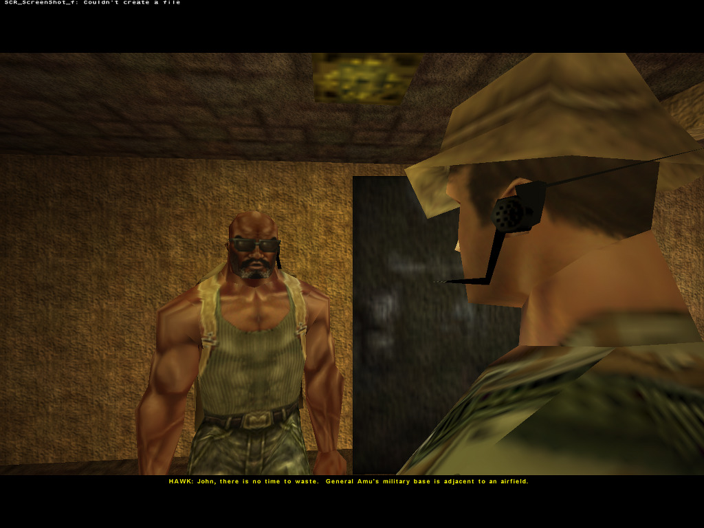 솔저 오브 포츈_6.jpg