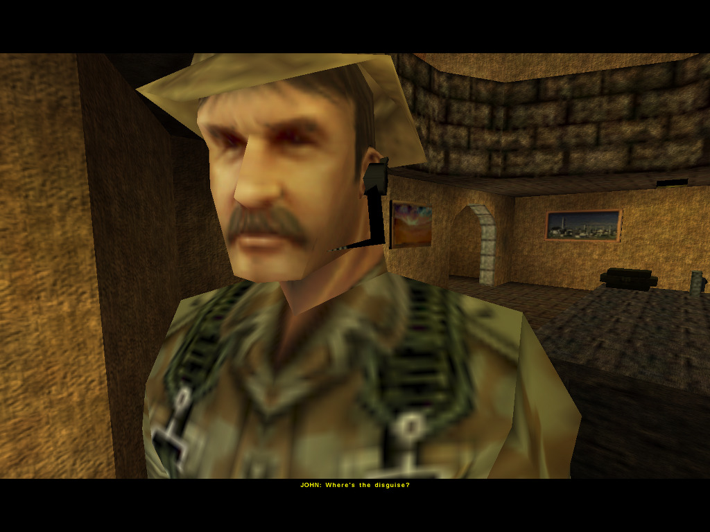 솔저 오브 포츈_7.jpg