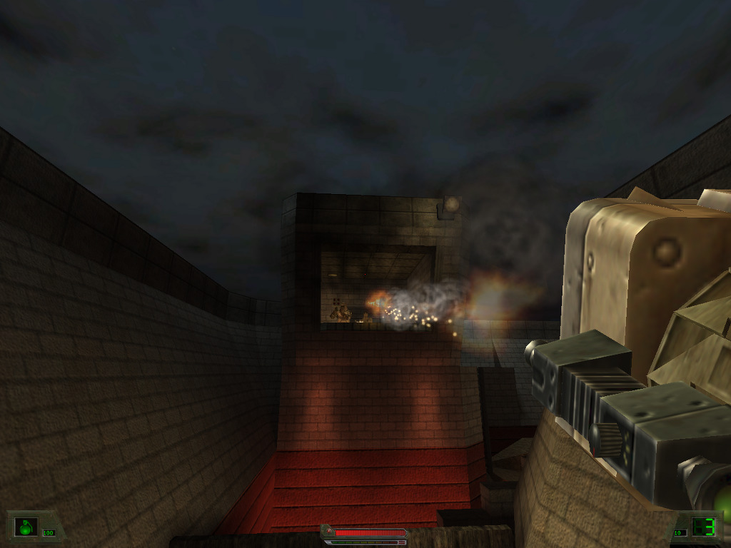 솔저 오브 포츈_17.jpg