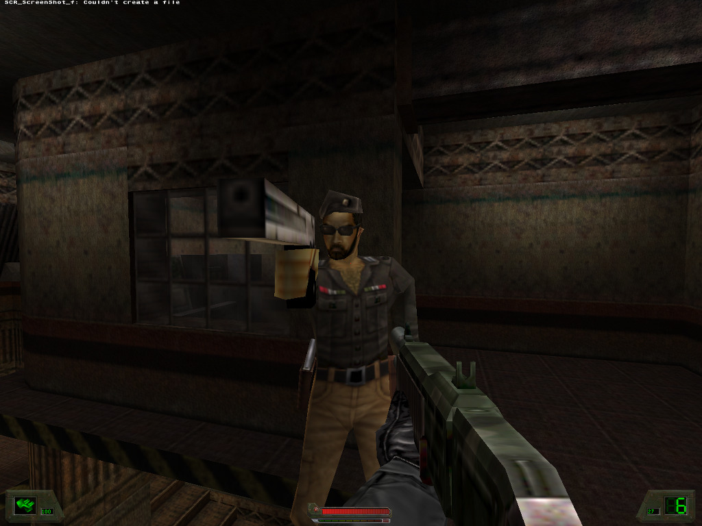 솔저 오브 포츈_21.jpg