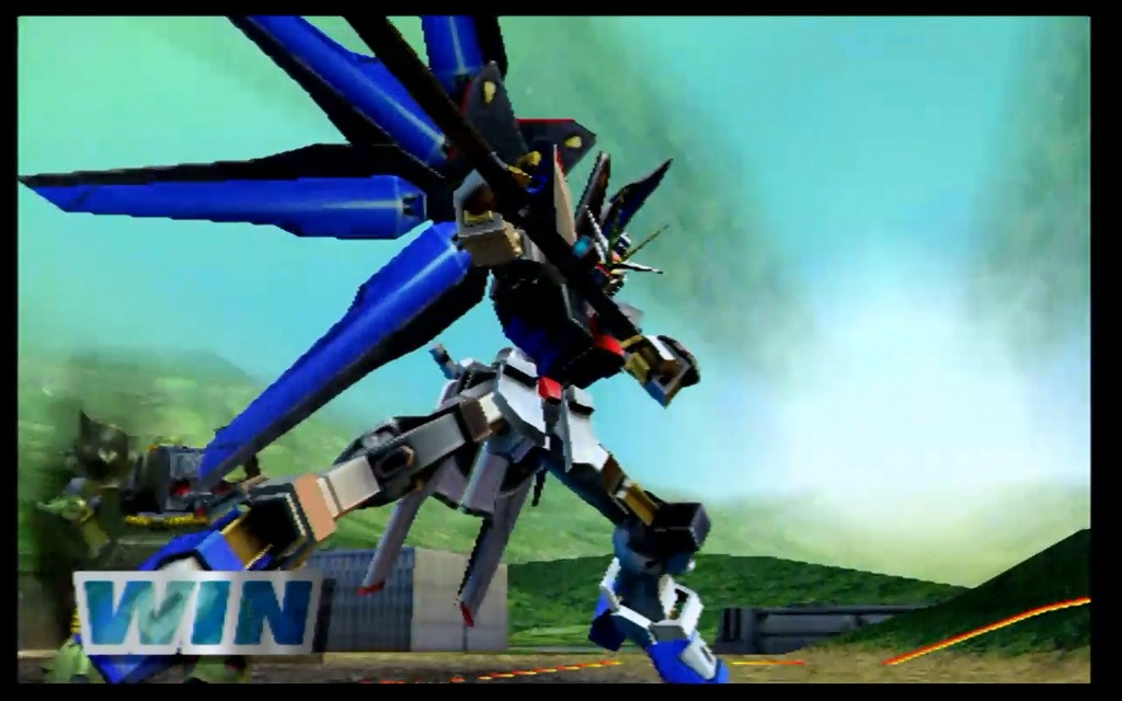 img/4/E/B/B/4EBB6D5E3F664A000B