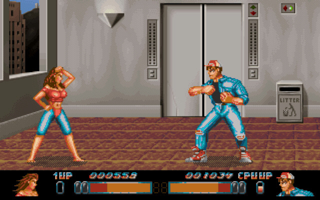 추억의고전게임 "바디블로우"_5.jpg