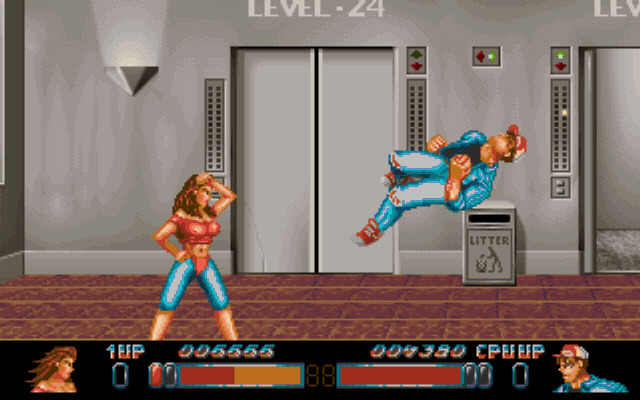 추억의고전게임 "바디블로우"_8.jpg