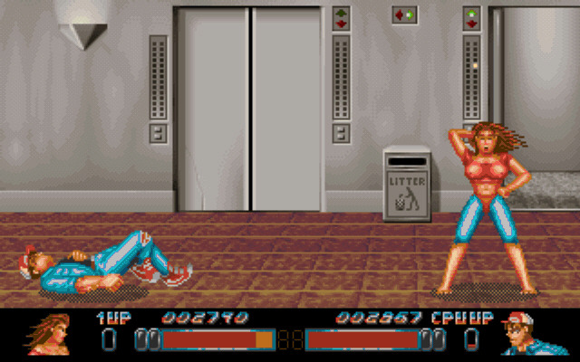 추억의고전게임 "바디블로우"_7.jpg