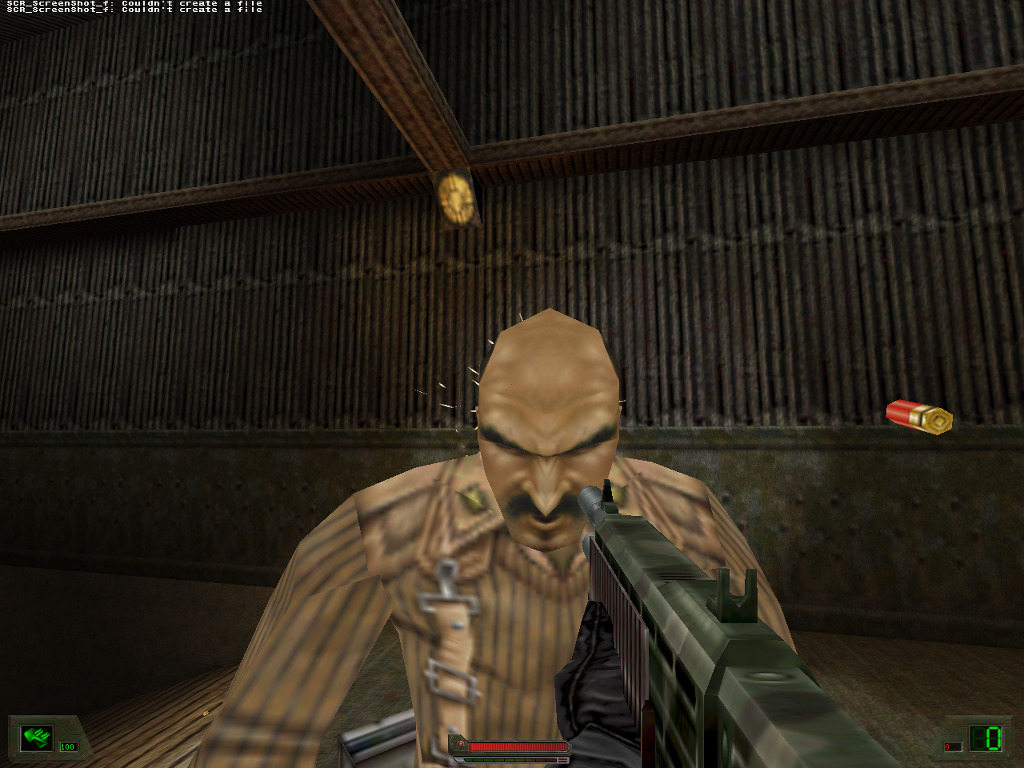 솔저 오브 포츈_6.jpg