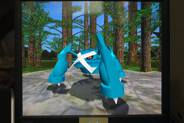 포켓몬 3세대 정리 (포켓몬 박스, 콜로세움) (이미지 48장)_16.jpg