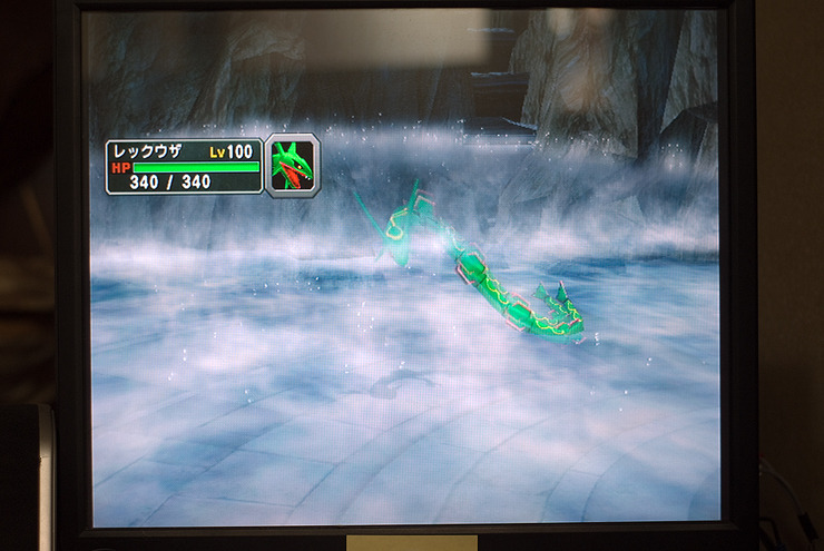 포켓몬 3세대 정리 (포켓몬 박스, 콜로세움) (이미지 48장)_32.jpg