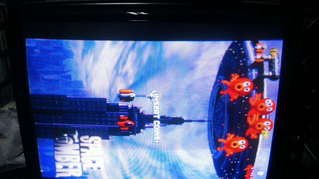 스페이스 봄버( 일본판 버젼 사이코 기판)_5.jpg